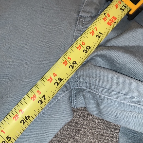 Democracy Jeans - Picture 7 of 7